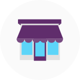 OTHRStore Coupon Codes